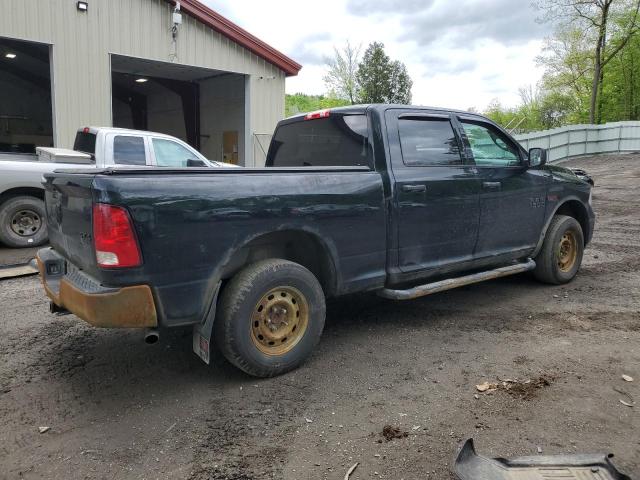 1C6RR7SM4FS679006 RAM 1500 St