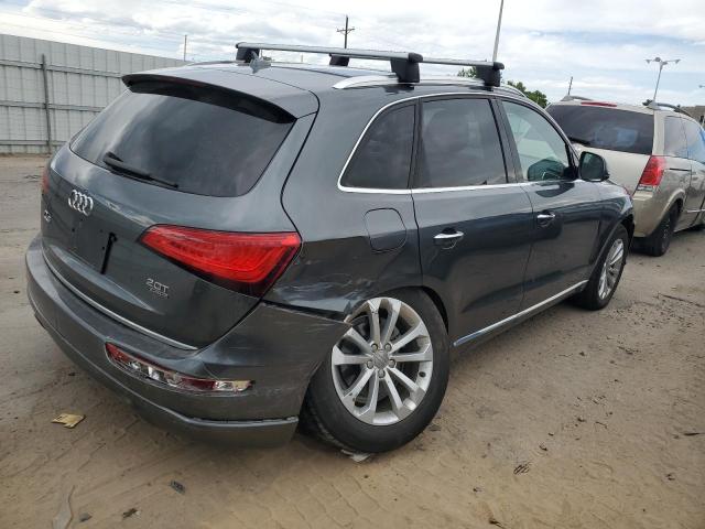 WA1L2AFP2GA119894 Audi Q5 Premium Plus