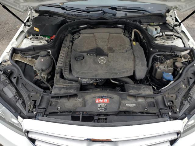 WDDHF8JB2FB113919 Mercedes-Benz E 350 4matic