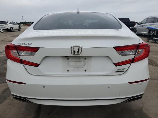 1HGCV2F94KA002171 Honda Accord Touring