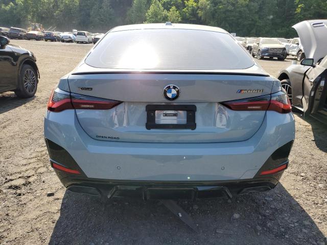 WBA13AW07RFS10577 BMW M440xi Gran Coupe