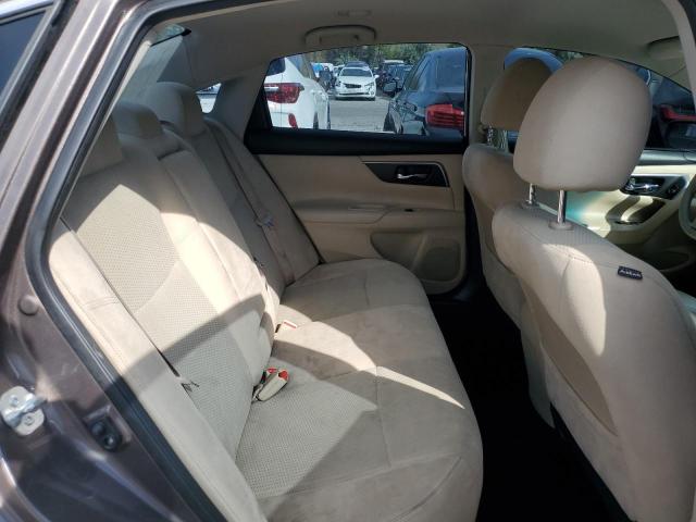1N4AL3AP2FC267579 Nissan ALTIMA 2.5