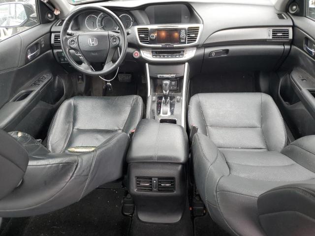 1HGCR2F80EA211990 Honda ACCORD EXL