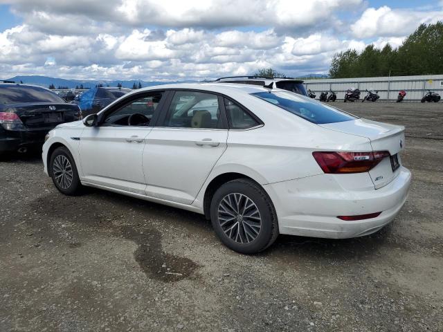3VWE57BU6KM086363 Volkswagen JETTA SEL