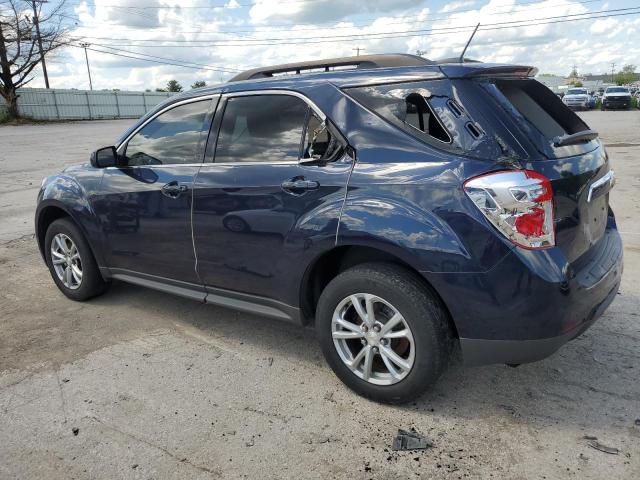 2GNALCEK0G1177693 Chevrolet EQUINOX LT