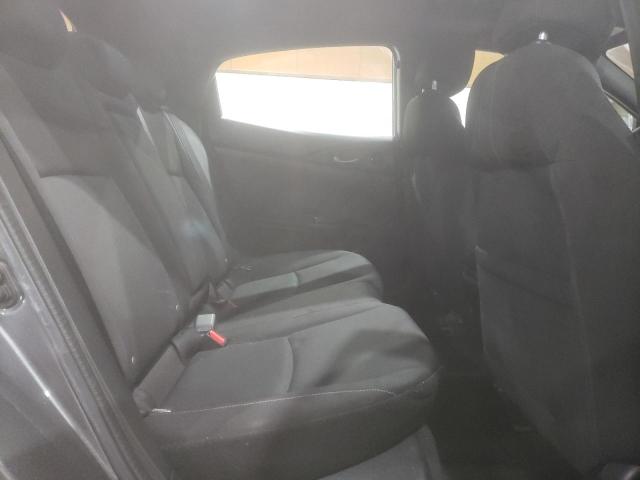 SHHFK7H56HU406096 Honda CIVIC EX