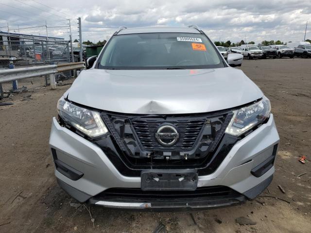 KNMAT2MV3JP557846 Nissan ROGUE S
