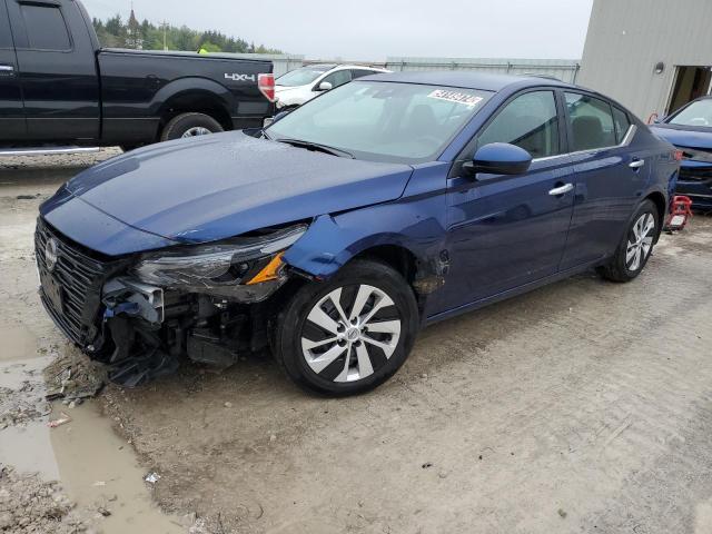 1N4BL4BV1PN423835 Nissan ALTIMA S