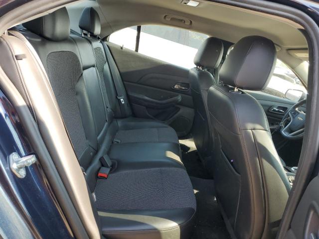 1G11C5SA5GU120242 Chevrolet Malibu Limited Lt