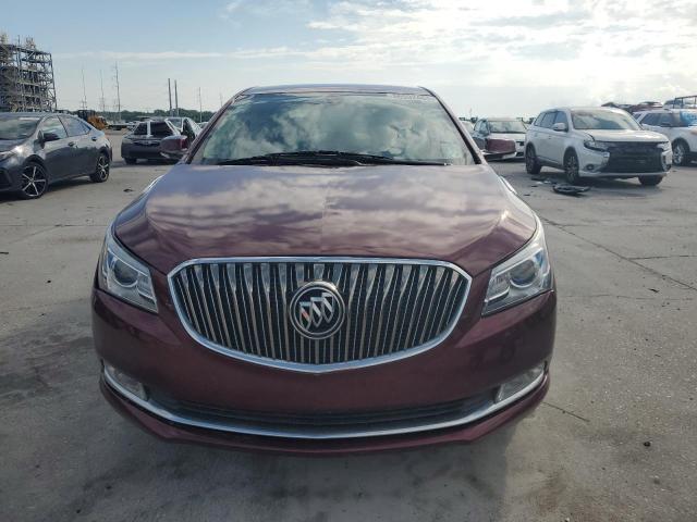 1G4GB5G36GF143298 Buick Lacrosse