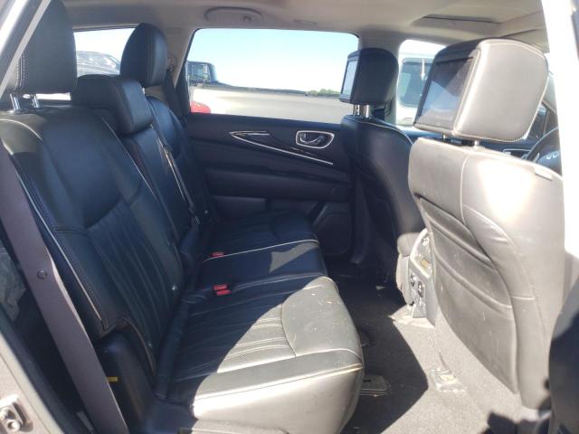 5N1DL0MM4HC528975 Infiniti QX60