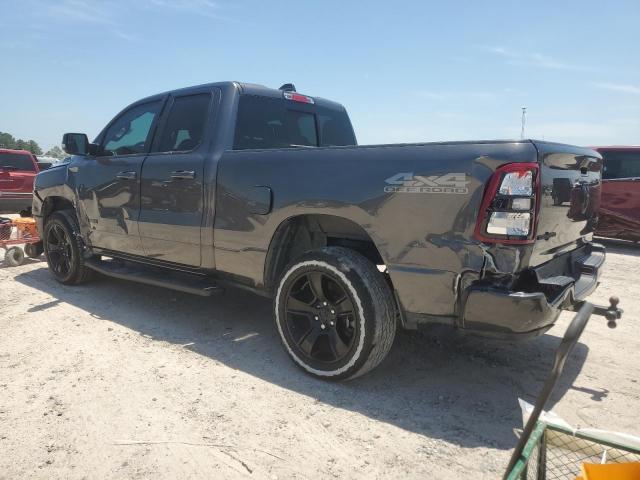 1C6SRFBT4NN115839 RAM 1500 Big Horn/lone Star
