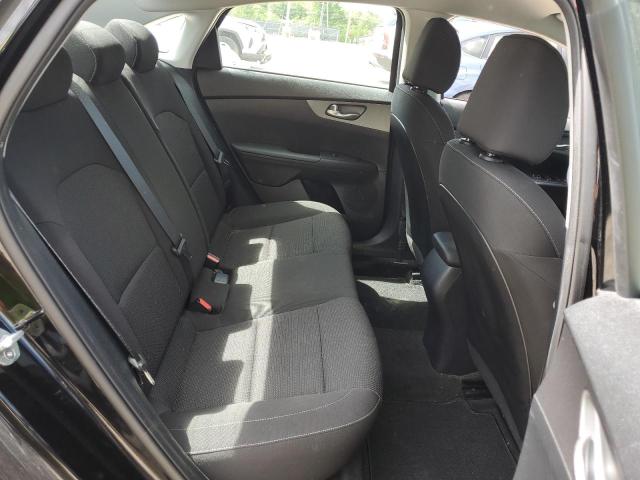 3KPF24AD4LE262192 KIA FORTE FE
