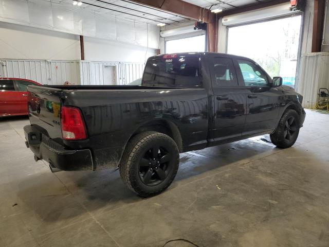 1C6RR7FT6FS711892 RAM 1500 St