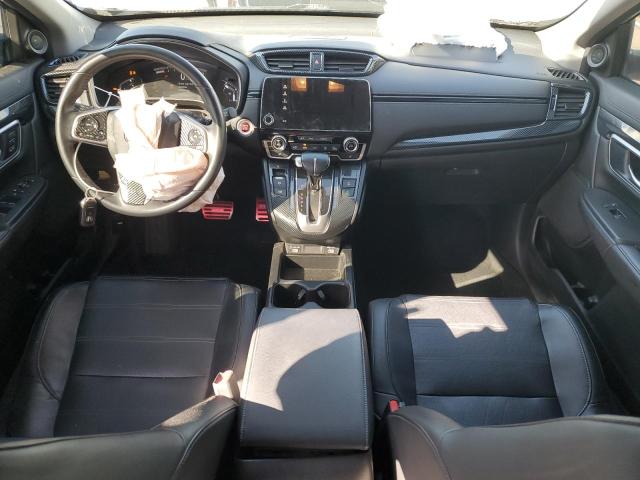 5J6RW2H83LL012068 Honda CR-V EXL