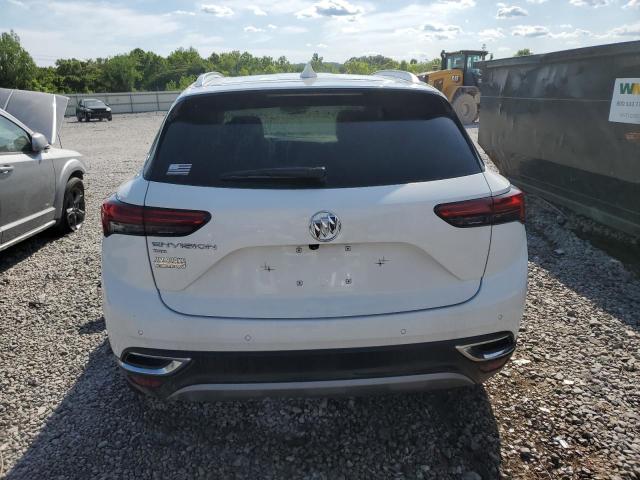 LRBFZPR4XMD085957 Buick Envision Essence