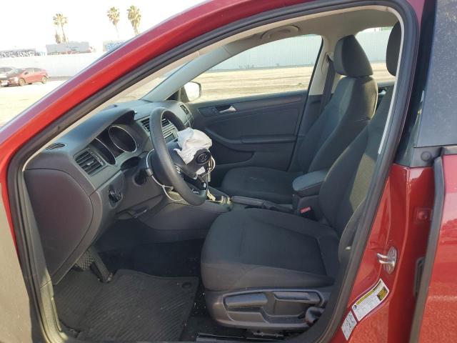 3VW267AJXGM377317 Volkswagen JETTA S