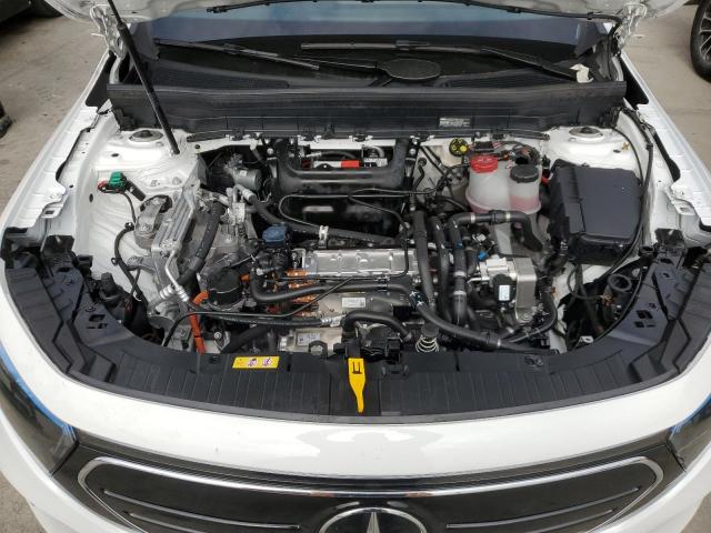 W1N9M0KB4PN055180 Mercedes-Benz Eqb 300 4matic