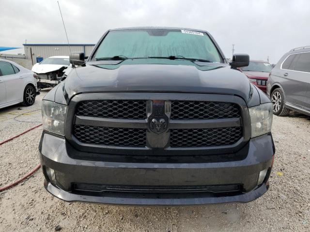 1C6RR6FG9GS299904 RAM 1500 St