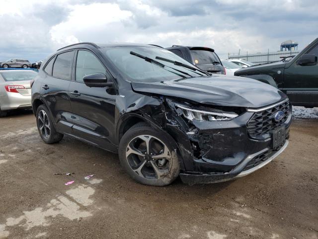 1FMCU9NA7PUA43630 Ford Escape St