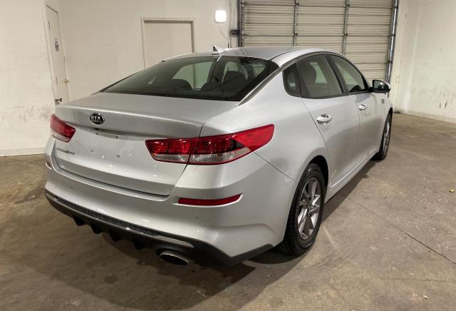 5XXGT4L30LG383878 KIA Optima Lx