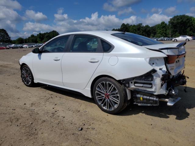 3KPF44AC2RE715574 KIA FORTE GT