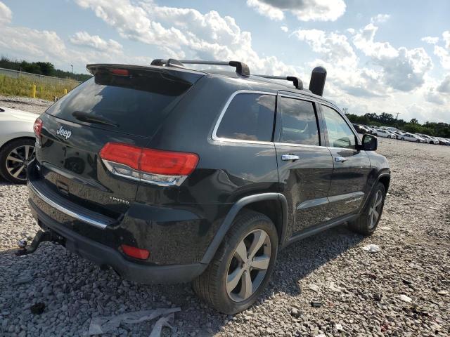 1C4RJEBM4EC539180 Jeep Grand Cherokee Limited