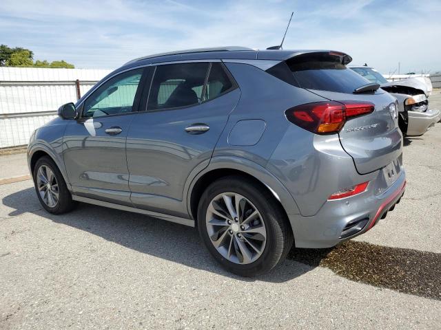 KL4MMFSL2MB039578 Buick Encore Gx Essence
