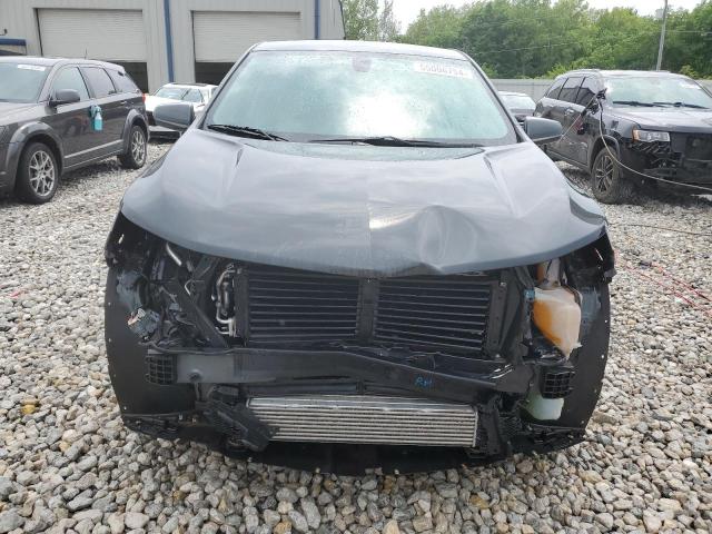 2GNAXSEV0J6221498 Chevrolet EQUINOX LT