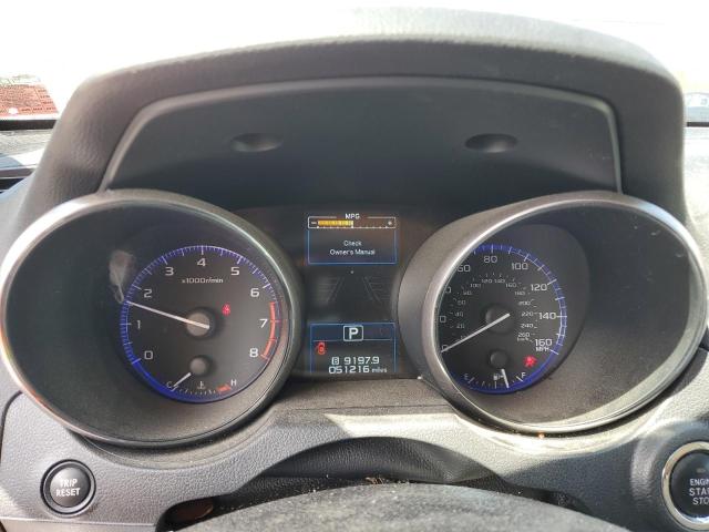 4S4BSENC8J3357263 Subaru Outback 3.6r Limited