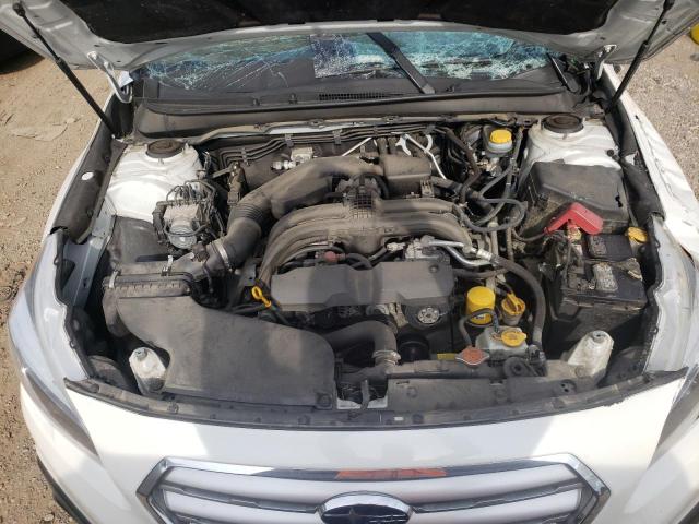 4S4BSBNC8F3362758 Subaru Outback 2.5i Limited