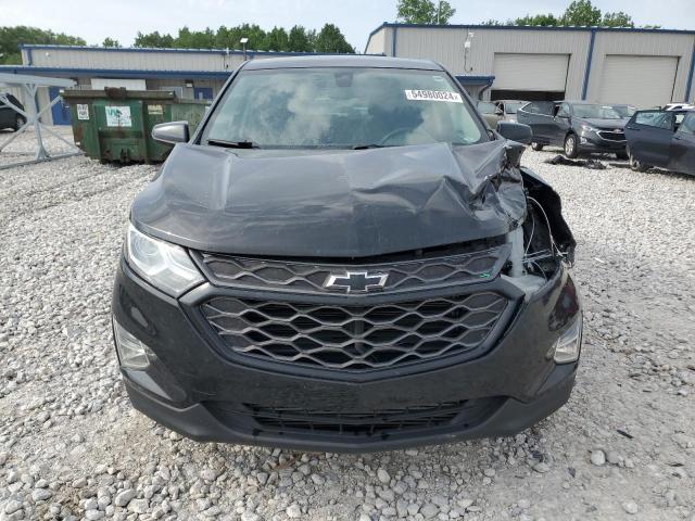 2GNAXLEX2K6172541 Chevrolet EQUINOX LT