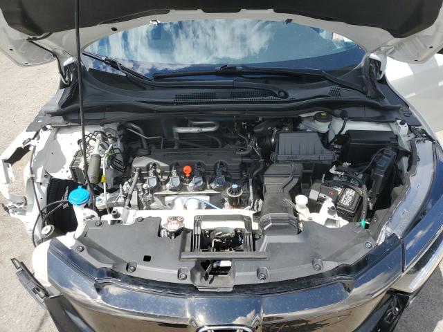 3CZRU6H17NM753194 Honda HR-V SPORT