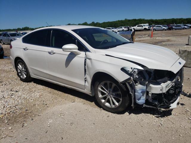 3FA6P0SU8LR194762 Ford FUSION TIT