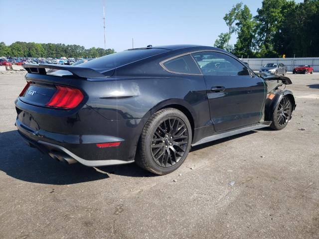 1FA6P8CF1J5112904 Ford MUSTANG GT