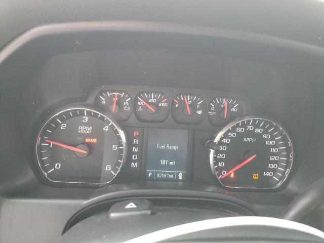 1GTN1TEC1FZ337868 GMC Sierra C1500