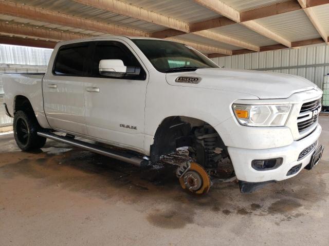 1C6RREFT2KN590212 RAM 1500 Big Horn/lone Star