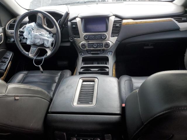 1GKS2CKJXHR120278 GMC YUKON DENALI