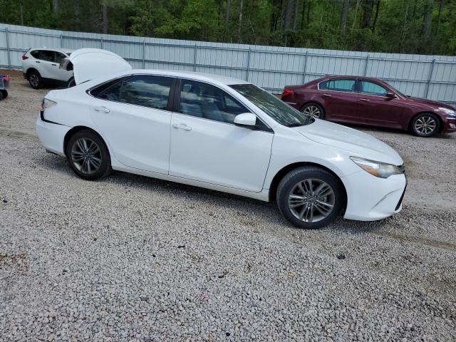 4T1BF1FK3GU233830 Toyota CAMRY LE