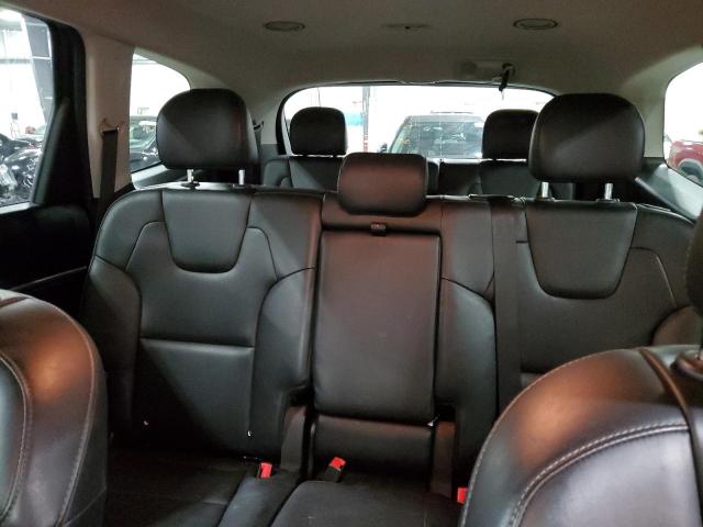 5XYP2DHC0LG054637 KIA Telluride Lx