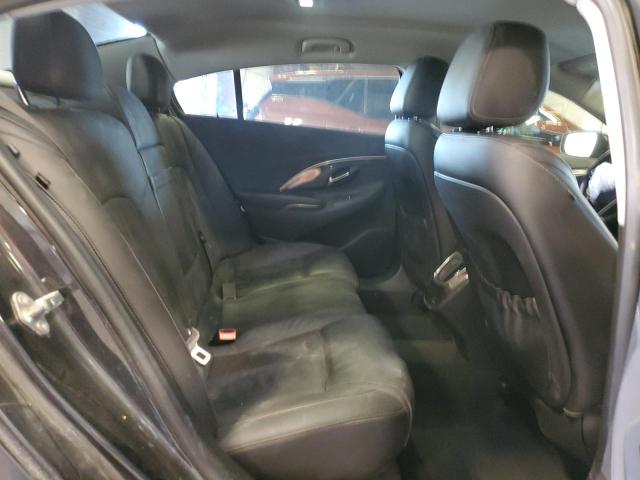 1G4GB5G38FF225984 Buick Lacrosse