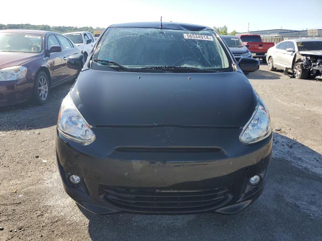 ML32A4HJ1EH012745 Mitsubishi MIRAGE ES