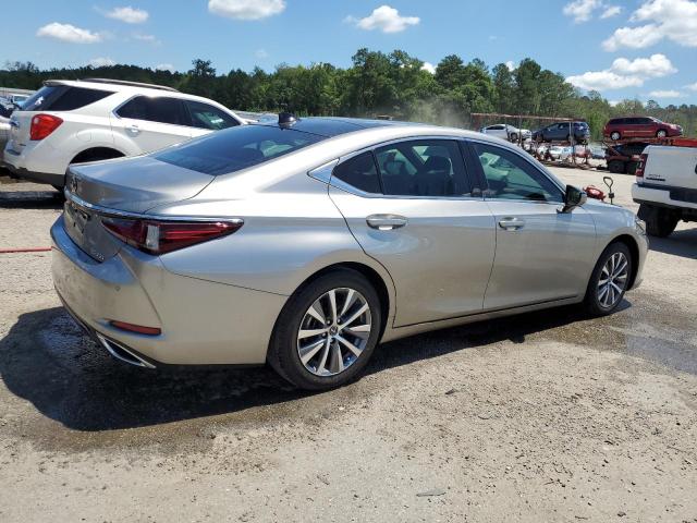 58ADZ1B17LU060734 Lexus ES 350