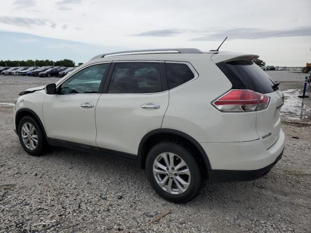 5N1AT2MV1EC825835 Nissan ROGUE S