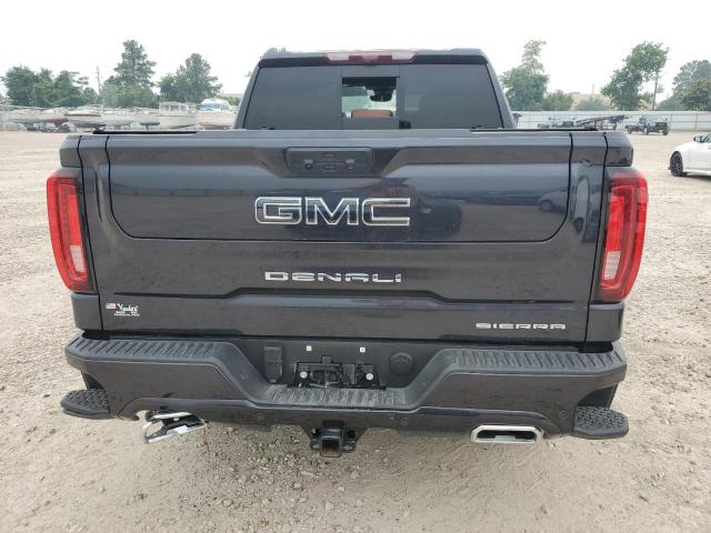 1GTUUHE82RZ111449 GMC Sierra K1500 Denali Ultimate