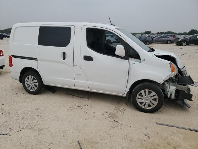 3N6CM0KN9LK702161 Nissan NV200 2.5S
