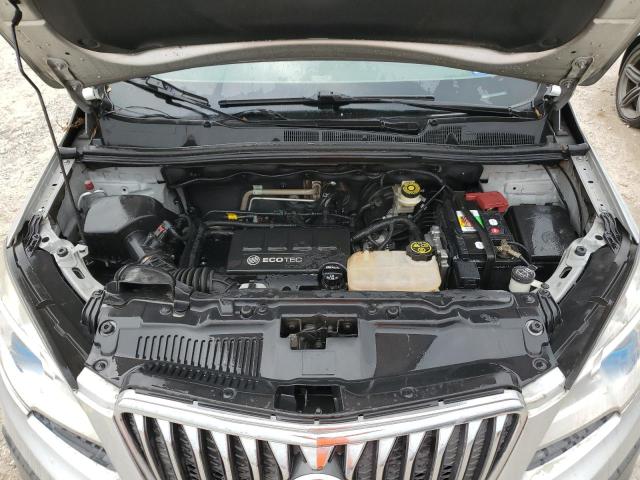 KL4CJBSB9EB634112 Buick Encore Convenience