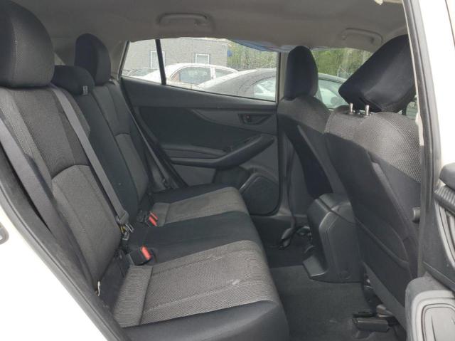 JF2GTABCXM8659280 Subaru Crosstrek