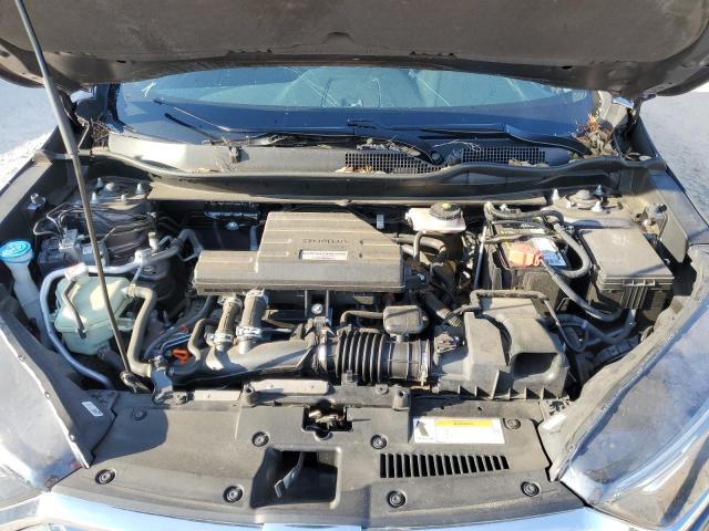 7FARW1H51KE017992 Honda CR-V EX