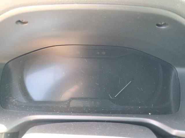 1HGCV1F14KA070085 Honda ACCORD LX